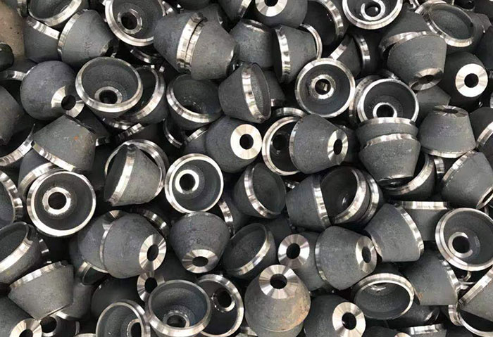 南京网架钢结构工程有限公司